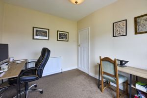 Photo 20- click for photo gallery